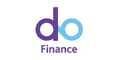 dofinance opiniones