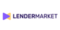 lendermarket