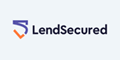 lendsecured opiniones