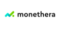monethera