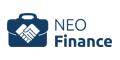 neofinance opiniones