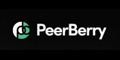 Plataforma de crowdlending Peerberry